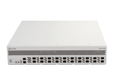 Маршрутизатор MЕ5100