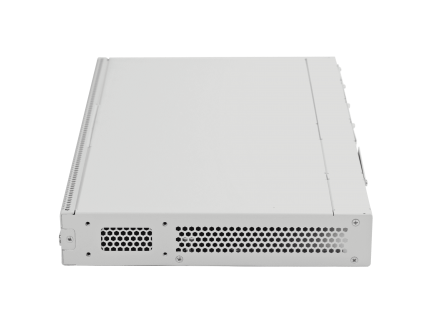 Коммутатор агрегации MES3124