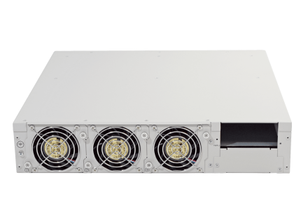 Маршрутизатор MЕ5100