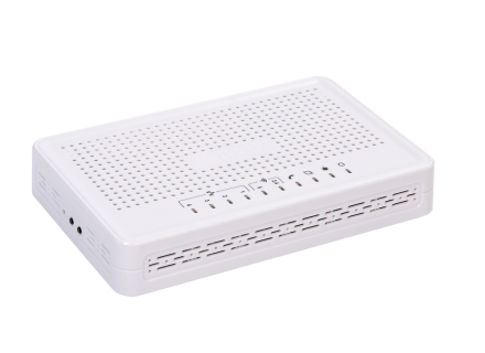 Абонентский терминал NTE‑RG‑1421G‑WZ