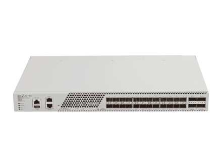 Коммутатор агрегации MES5324