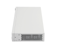 Коммутатор доступа MES1124MB