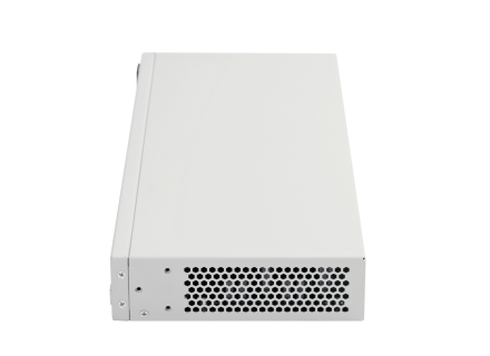 Коммутатор доступа MES1124MB