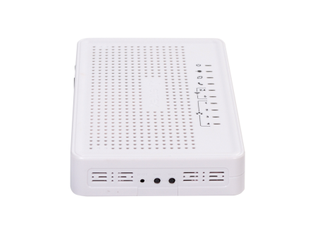 Абонентский терминал NTE‑RG‑1421G‑WZ