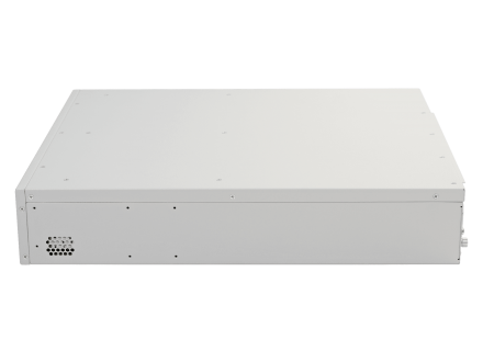 Маршрутизатор MЕ5100