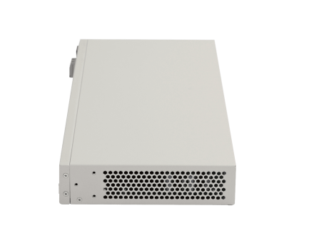 Коммутатор доступа MES2124МВ