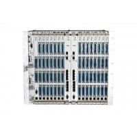 МС1000-PX МС1000-PX