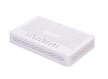 Абонентский терминал NTE‑RG‑1421G‑WZ