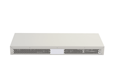 Коммутатор доступа MES2124МВ