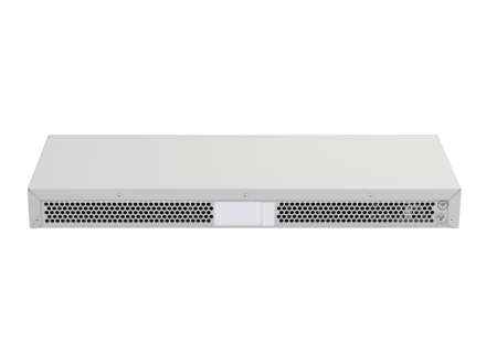 Коммутатор доступа MES1124MB