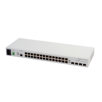 MES1124MB_AC MES1124MB_AC