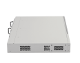 Коммутатор агрегации MES5324