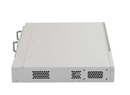 Коммутатор агрегации MES5324