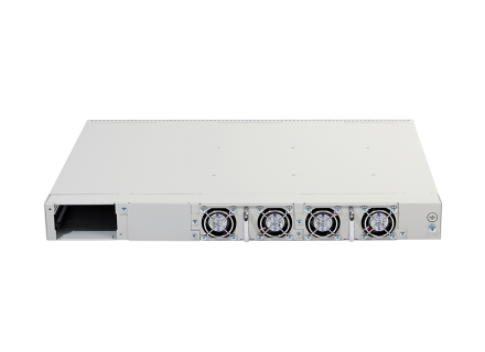 Сервисный маршрутизатор ESR‑1200