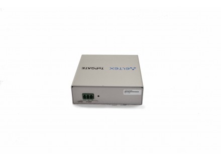 Оптический мультиплексор ToPGATE‑1E1‑1FG