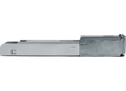 Абонентский терминал ONT NTU‑SFP‑100