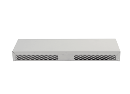 Коммутатор доступа MES2308P