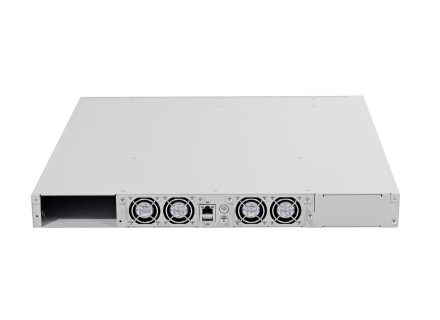 Коммутатор агрегации MES5448