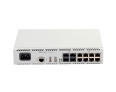 Сервисный маршрутизатор ESR‑12V