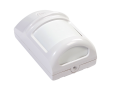 Беспроводной датчик движения SZ‑PIR