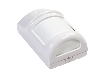 Беспроводной датчик движения SZ‑PIR