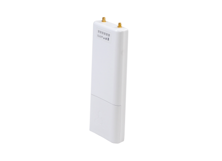 Беспроводная точка доступа WB‑15‑W