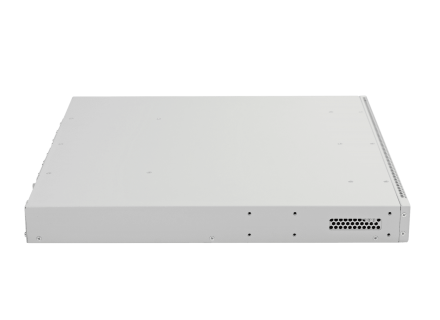 Коммутатор агрегации MES5448