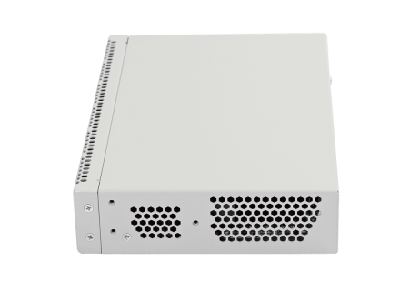 Сервисный маршрутизатор ESR‑12V