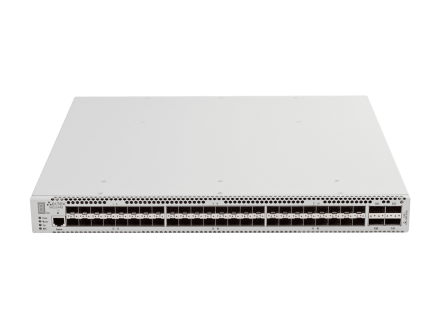 Коммутатор агрегации MES5448