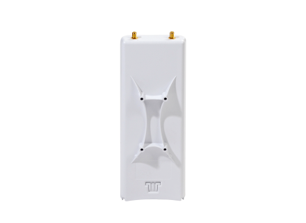 Беспроводная точка доступа WB‑15‑W