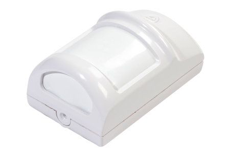 Беспроводной датчик движения SZ‑PIR