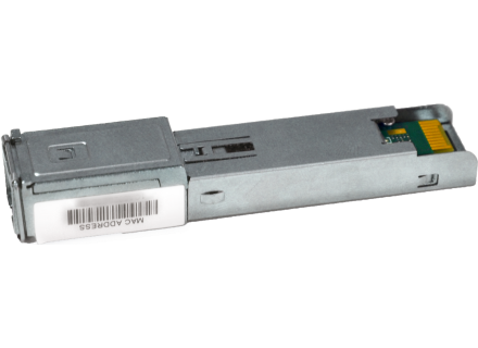 Абонентский терминал ONT NTU‑SFP‑100