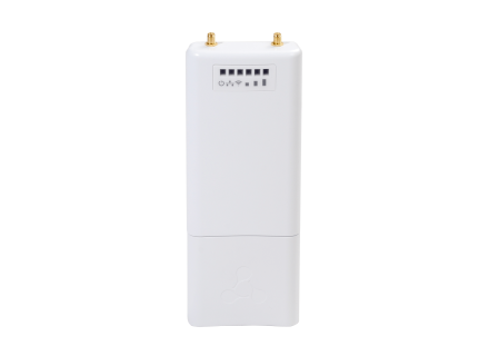 Беспроводная точка доступа WB‑15‑W