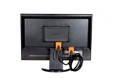 Тонкий клиент TC‑20