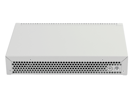 Сервисный маршрутизатор ESR‑12V