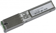 NTU-SFP-100