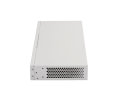 Коммутатор доступа MES2308P