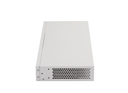 Коммутатор доступа MES2308P