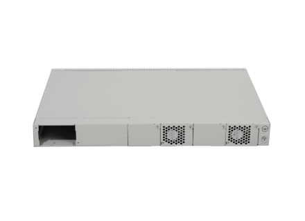 Станционный терминал Turbo GEPON OLT LTE‑2X