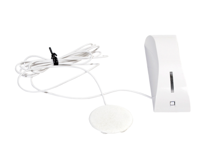 Беспроводной датчик протечки воды SZ‑WLK