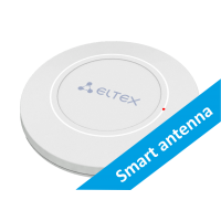 WEP-2ac Smart WEP-2ac Smart