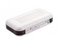 Абонентский VoIP‑шлюз TAU‑8.IP (8 FXS)