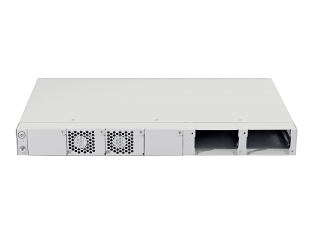 Коммутатор агрегации MES3308F