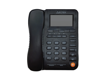 IP‑телефон VP‑12