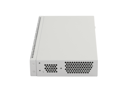 Сервисный маршрутизатор ESR‑12VF