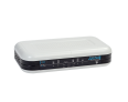 Абонентский терминал ONT NTU‑RG‑1421GC‑Wac