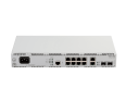 Коммутатор доступа MES2308R