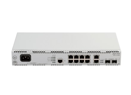 Коммутатор доступа MES2308R