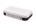 Абонентский VoIP‑шлюз TAU‑8.IP (8 FXS)