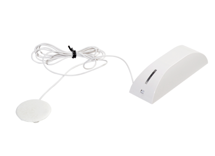 Беспроводной датчик протечки воды SZ‑WLK